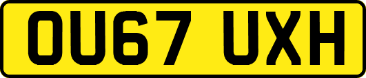 OU67UXH