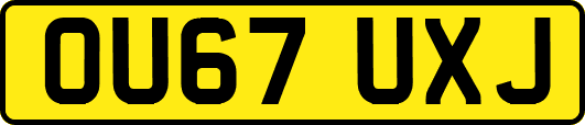 OU67UXJ