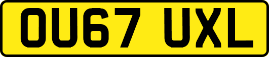 OU67UXL