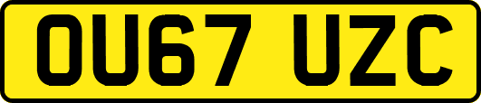 OU67UZC
