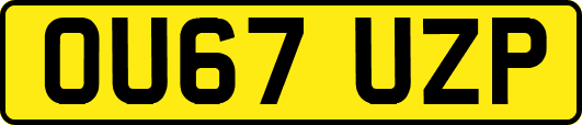 OU67UZP