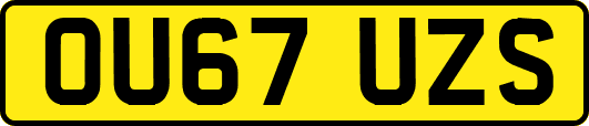 OU67UZS