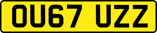 OU67UZZ
