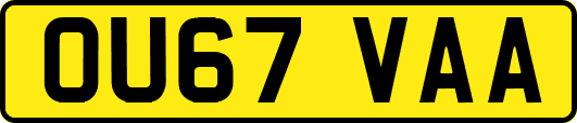 OU67VAA
