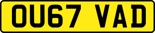 OU67VAD
