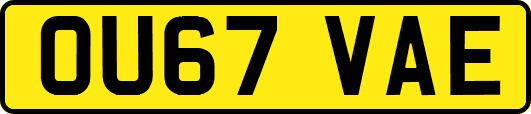 OU67VAE