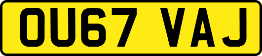 OU67VAJ