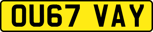 OU67VAY