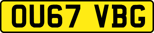 OU67VBG