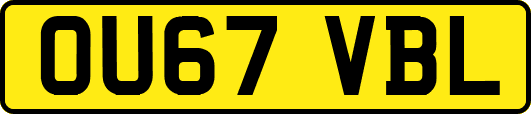 OU67VBL