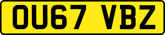 OU67VBZ