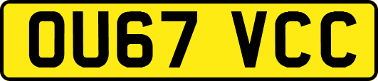 OU67VCC