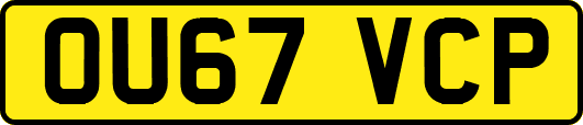 OU67VCP