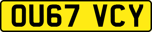 OU67VCY