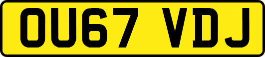 OU67VDJ