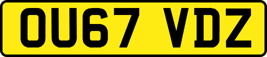OU67VDZ
