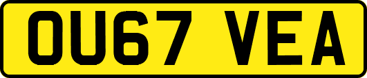 OU67VEA