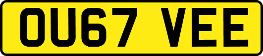 OU67VEE