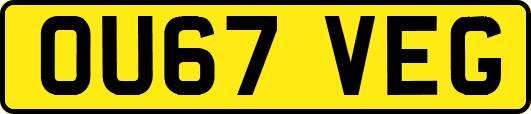 OU67VEG