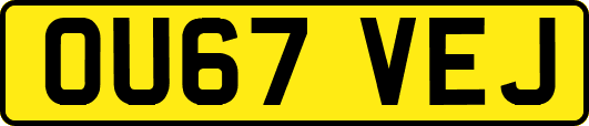 OU67VEJ