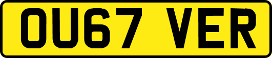 OU67VER
