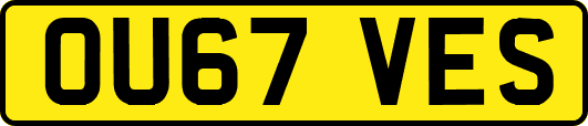OU67VES