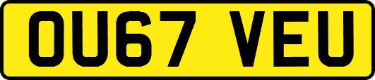 OU67VEU