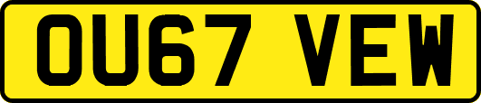 OU67VEW