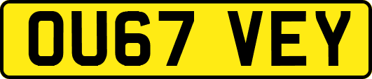 OU67VEY