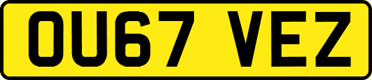 OU67VEZ