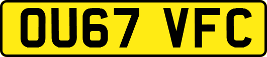OU67VFC