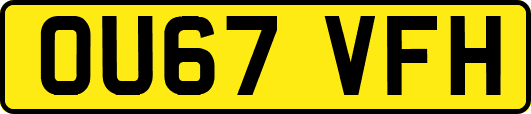 OU67VFH