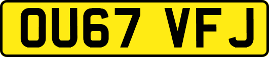 OU67VFJ