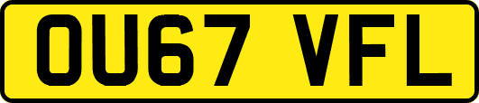 OU67VFL