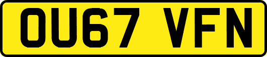 OU67VFN