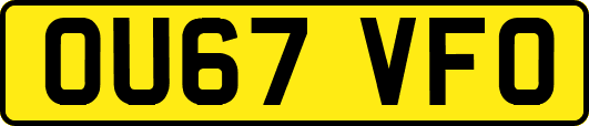 OU67VFO