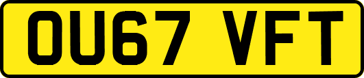 OU67VFT