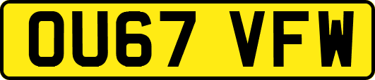 OU67VFW