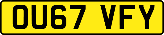 OU67VFY