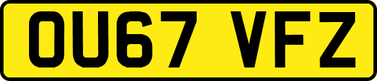 OU67VFZ