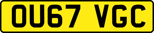 OU67VGC