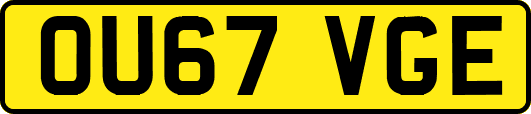 OU67VGE