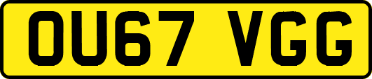 OU67VGG