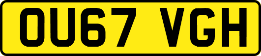 OU67VGH