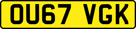 OU67VGK