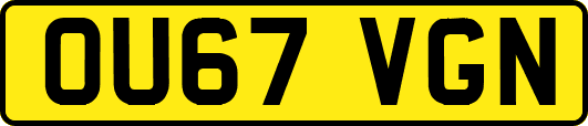 OU67VGN