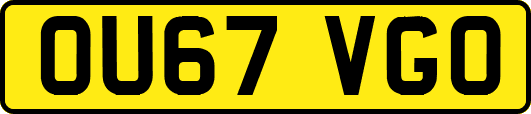 OU67VGO