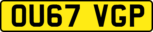 OU67VGP