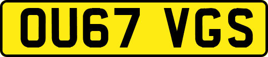 OU67VGS