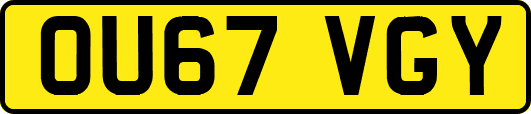 OU67VGY